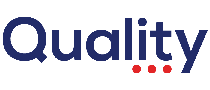 Quality.pe